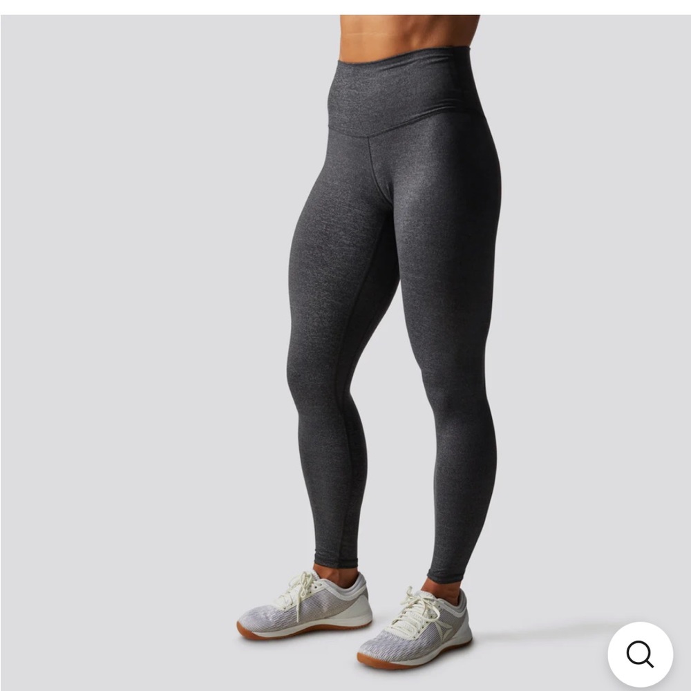 Born Primitive. Your New Favorite Leggings. High Waist